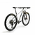 Bicicleta Pivot Les SL Carbon 2024 - Pro XT color plateado Silver Bullet en internet