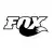 Inflador de suspensión Fox 350 psi - comprar online