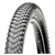 Cubierta Maxxis Ikon M319 29 x 2.20 negro de alambre - comprar online