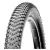 Cubierta Maxxis Ikon M319 29 x 2.20 negro de alambre - comprar online