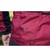 Campera Suico Nano Bordo (Hombre) - tienda online