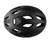 Casco Lazer Strada Kc negro mate en internet