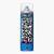Muc Off Silicona Shine 500ml