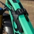 Banda/ Strap Ams Os - varios colores - tienda online