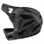 Casco Troy Lee Designs Stage - Brush Camo Military - comprar online