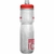 Caramañola Camelbak Termica Podium Ice 21oz, Fiery Red - comprar online
