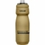 Caramañola Camelbak Podium 24oz - Gold