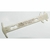 Medidor De Desgaste De Cadena 0,75/1.0 - comprar online