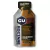 Gel Gu Roctane Sabor - Cold Brew Coffee