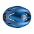 Casco Lazer Vento Red Bull - Pachamama Bike Shop