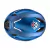 Casco Lazer Vento Red Bull - Pachamama Bike Shop