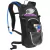 Imagen de Mochila Camelbak Lobo 100 Oz Black