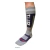 Medias Zettz Ski