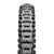 Cubierta Maxxis Minion DHR II 29 x 2.4 negro Plegable WT/ Exo/TR en internet