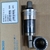 Caja Pedalera Shimano UN300 117 5x68mm