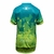 Jersey Remera Niño Ziroox Mtb Fun Extreme Verde - comprar online