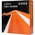 Funda de cambio Alligator Especial 11/12V por metro - comprar online