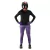 Pantalón Troy Lee Designs de dama LilIum Orchid - comprar online