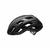 Casco Lazer Strada Kc negro mate - comprar online