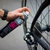 Lubricante Muc -OFF Multiuso MO94 750ml 932 - comprar online