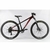Bicicleta Zenith Atacama R26 - negro Mate - comprar online