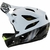 Casco Troy Lee Designs Stage - Signature White - en internet