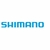 Pastilla de freno Shimano G05S-RX a granel - comprar online