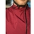 Imagen de Campera Suico Nano Bordo (Hombre)