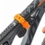 Imagen de Banda/ Strap Ams Os - varios colores