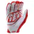 Guantes Niño Troy Lee Designs Air; Red - comprar online