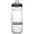 Caramañola Camelbak Podium 21oz (620ml.) , Carbon Transparente No Térmica
