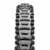 Cubierta Maxxis Minion DHR 29x2.4 Negro Plegable WT 3CG/TR/DH Casing - comprar online
