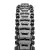 Cubierta Maxxis Minion DHR 29x2.4 Negro Plegable WT 3CG/TR/DH Casing - comprar online