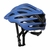 Casco Mavic Crossride SL Elite Classic Blue - comprar online
