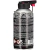 Muc Off Protector de sudor 300ml en internet