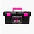 Muc Off Kit Ultimate - Lavado, limpieza, lubricación 10piezas