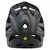 Casco Troy Lee Designs Stage - Brush Camo Military en internet