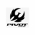 Bicicleta Pivot Les SL Carbon 2024 - Pro XT color plateado Silver Bullet - tienda online