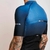 Jersey Kokuen Pro Classic Blue Unisex