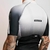 Jersey Kokuen Pro Classic Black Unisex - comprar online