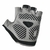 Guantes cortos Ziroox Cross 2.1 - Negro - comprar online