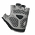 Guantes cortos Ziroox Cross 2.1 - Azul - comprar online