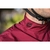 Campera Suico Nano Bordo (Hombre)