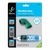 Inflador Microflate Nano Co2 Genuine Innovations G20315