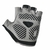 Guantes cortos Ziroox Cross 2.1 - Rojo - comprar online