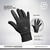 Guantes Cross Roads Térmico Liner en internet