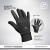 Guantes Cross Roads Térmico Liner - Pachamama Bike Shop