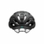 Casco Lazer Strada Kc negro mate - tienda online