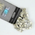 Cadena Tec C 10V 116 eslabones