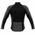 Campera Rompeviento Ziroox Verona Original (Unisex)- Gris en internet
